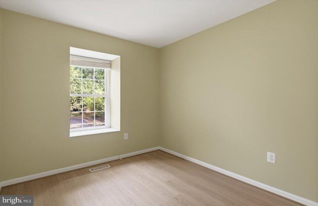6168 FOREST CREEK CT, Springfield, VA 22152