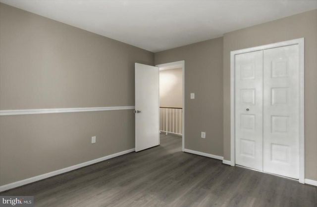 6168 FOREST CREEK CT, Springfield, VA 22152