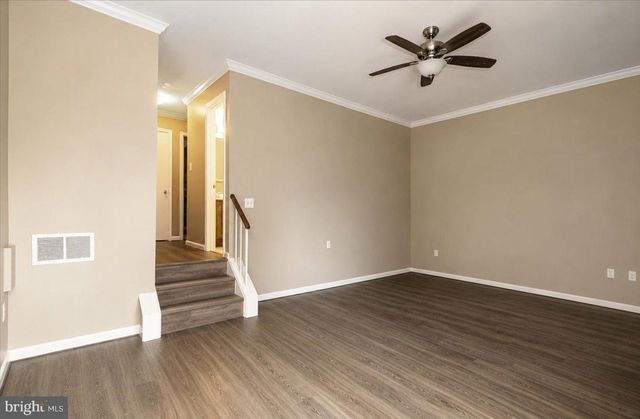 6168 FOREST CREEK CT, Springfield, VA 22152