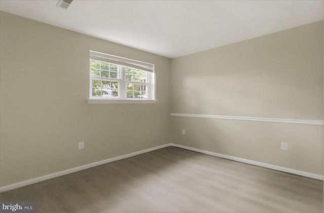 6168 FOREST CREEK CT, Springfield, VA 22152
