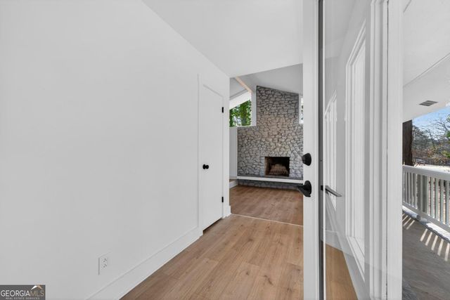 301 Crestview Drive, Eatonton, GA 31024