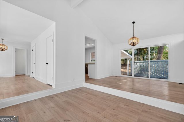 301 Crestview Drive, Eatonton, GA 31024