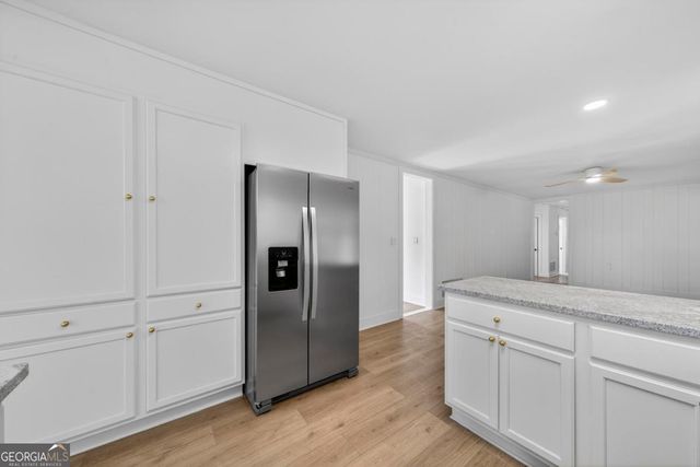 301 Crestview Drive, Eatonton, GA 31024