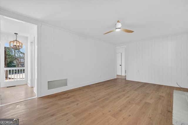 301 Crestview Drive, Eatonton, GA 31024