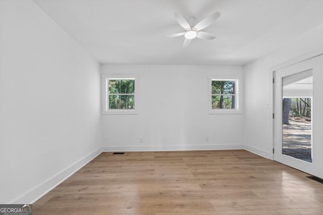 301 Crestview Drive, Eatonton, GA 31024