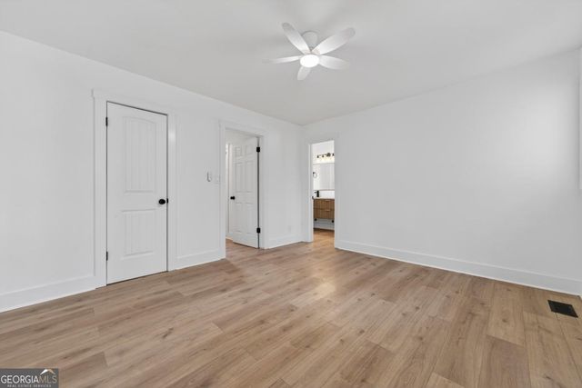 301 Crestview Drive, Eatonton, GA 31024