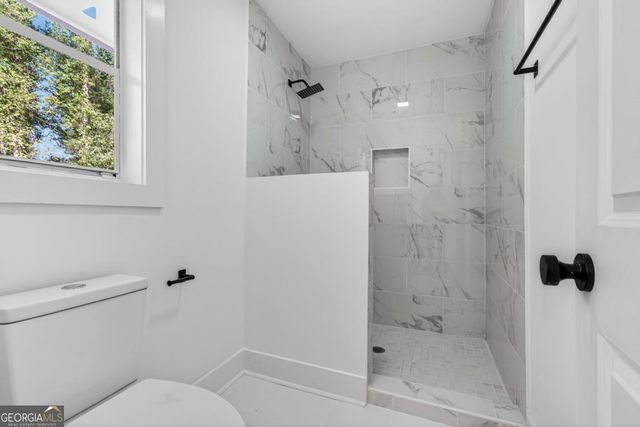 301 Crestview Drive, Eatonton, GA 31024