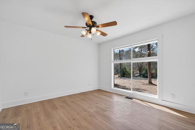 301 Crestview Drive, Eatonton, GA 31024