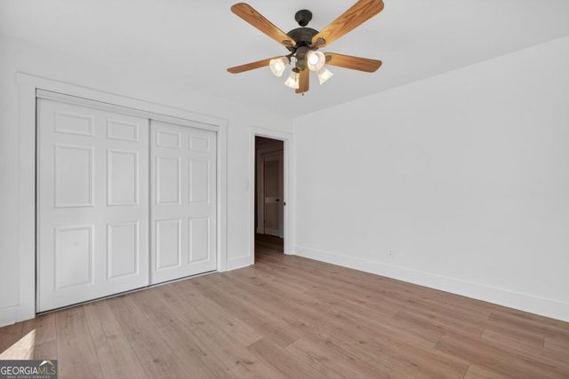 301 Crestview Drive, Eatonton, GA 31024