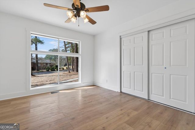 301 Crestview Drive, Eatonton, GA 31024