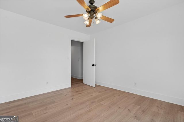 301 Crestview Drive, Eatonton, GA 31024