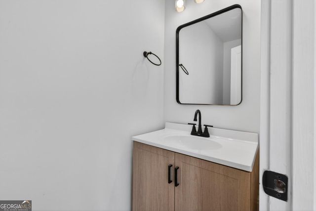 301 Crestview Drive, Eatonton, GA 31024