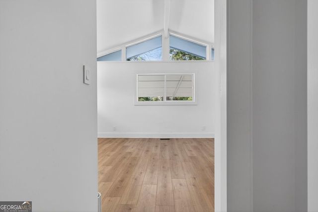 301 Crestview Drive, Eatonton, GA 31024