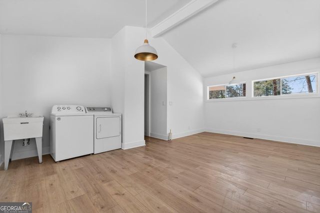 301 Crestview Drive, Eatonton, GA 31024