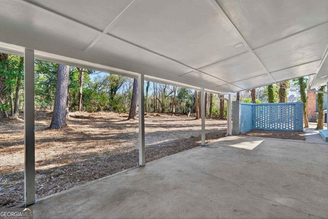 301 Crestview Drive, Eatonton, GA 31024