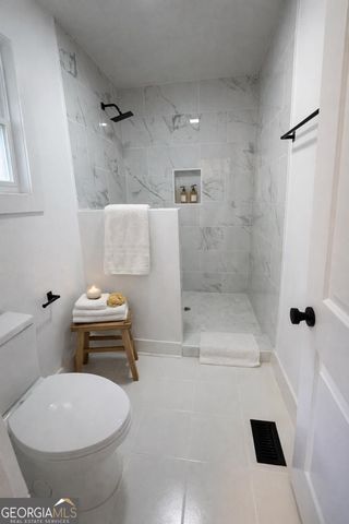 301 Crestview Drive, Eatonton, GA 31024