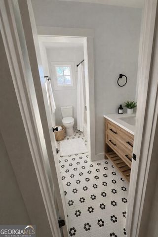 301 Crestview Drive, Eatonton, GA 31024