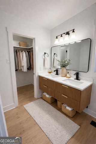 301 Crestview Drive, Eatonton, GA 31024