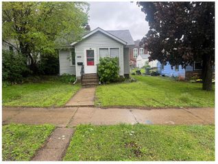 3815 Dupont Avenue N, Minneapolis, MN 55412