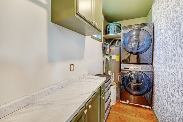 1696 County Road 222, Gainesville, TX 76240