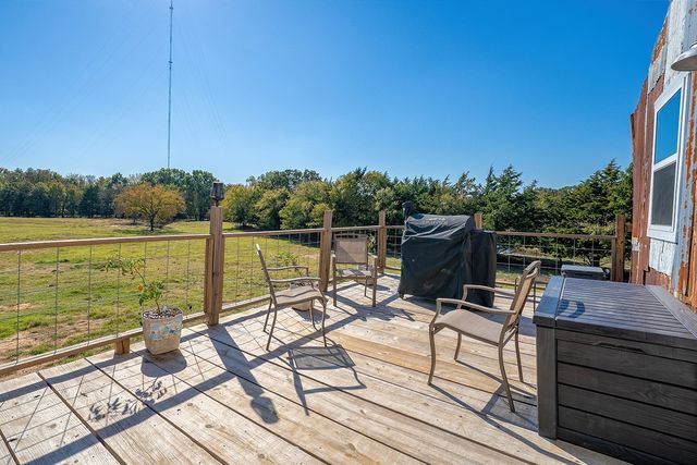 1696 County Road 222, Gainesville, TX 76240