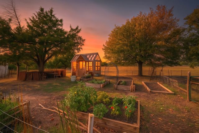 1696 County Road 222, Gainesville, TX 76240