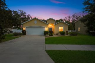 6339 TWIN BRIDGES DRIVE, Zephyrhills, FL 33541