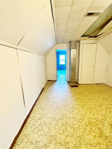 116 E Willow Street, Butler, IN 46721