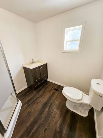 116 E Willow Street, Butler, IN 46721