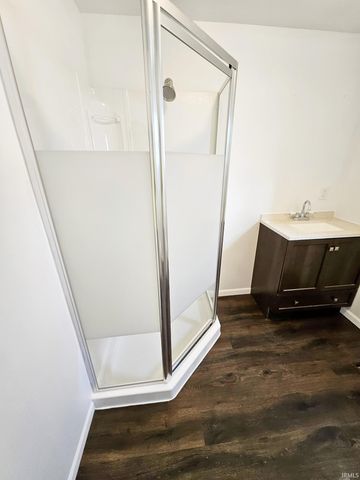 116 E Willow Street, Butler, IN 46721