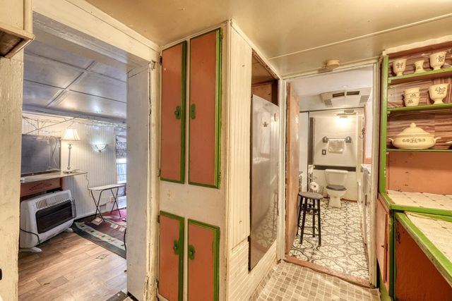 29 34th Street, Ellijay, GA 30540