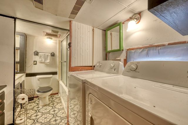 29 34th Street, Ellijay, GA 30540