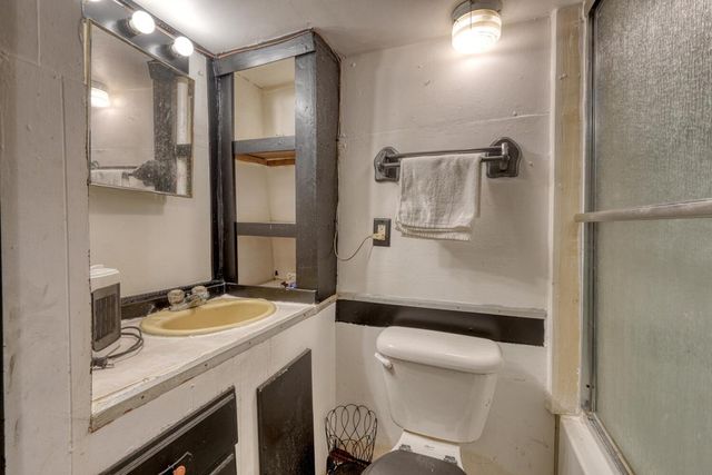 29 34th Street, Ellijay, GA 30540