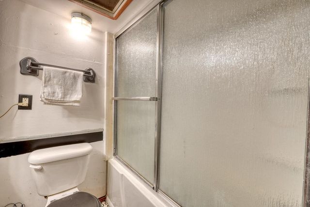 29 34th Street, Ellijay, GA 30540