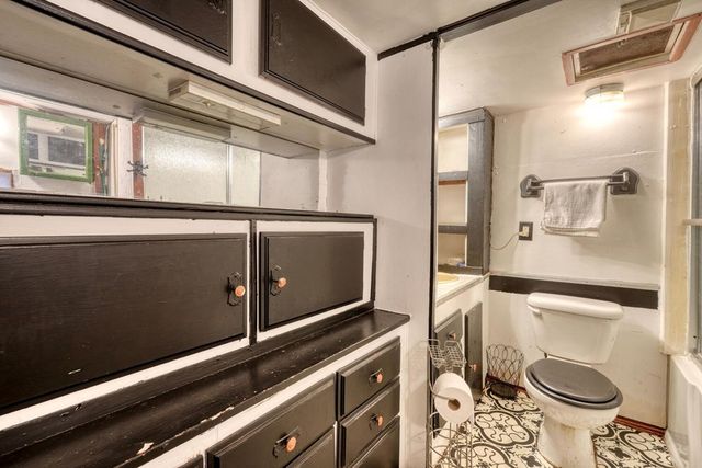 29 34th Street, Ellijay, GA 30540