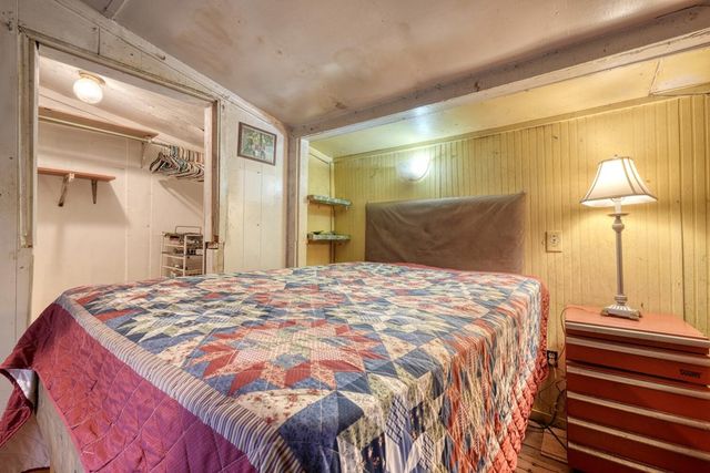 29 34th Street, Ellijay, GA 30540