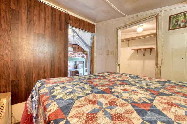 29 34th Street, Ellijay, GA 30540