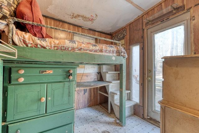 29 34th Street, Ellijay, GA 30540