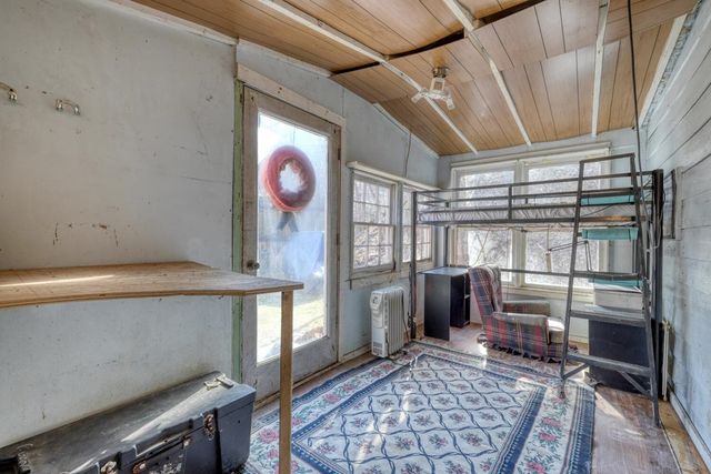 29 34th Street, Ellijay, GA 30540