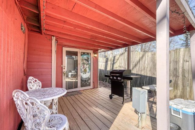 29 34th Street, Ellijay, GA 30540