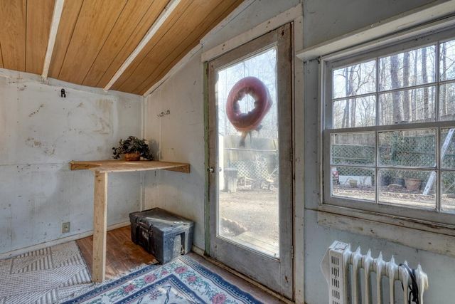 29 34th Street, Ellijay, GA 30540