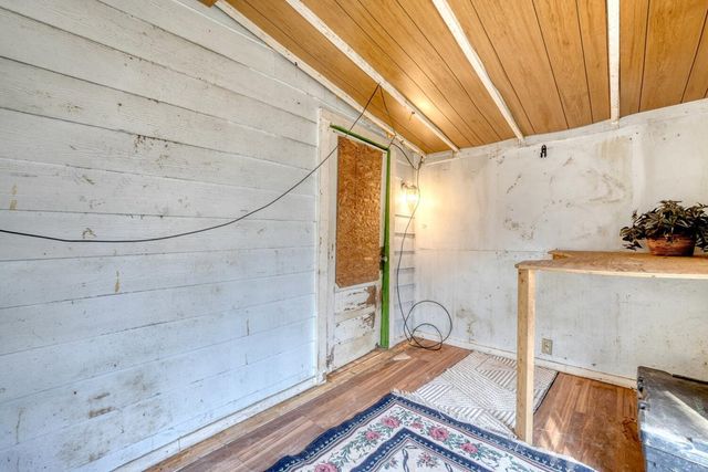 29 34th Street, Ellijay, GA 30540