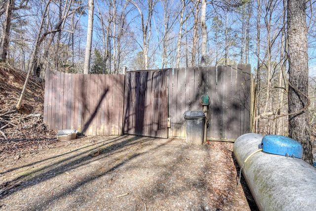 29 34th Street, Ellijay, GA 30540