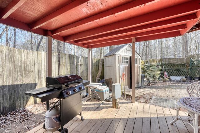 29 34th Street, Ellijay, GA 30540