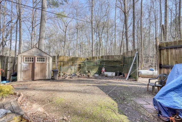 29 34th Street, Ellijay, GA 30540