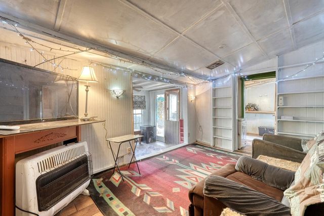 29 34th Street, Ellijay, GA 30540