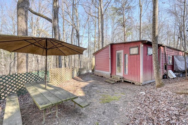 29 34th Street, Ellijay, GA 30540