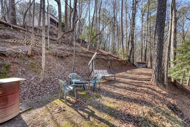 29 34th Street, Ellijay, GA 30540