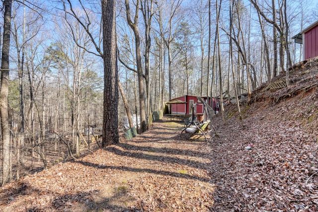 29 34th Street, Ellijay, GA 30540