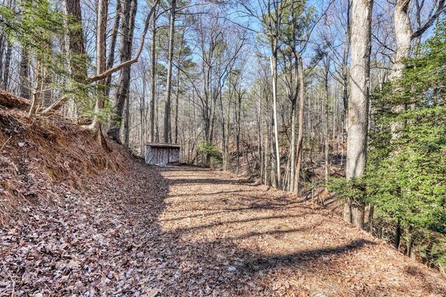 29 34th Street, Ellijay, GA 30540